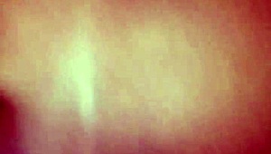 i met this ghetto dc thot and we had an amazing time.