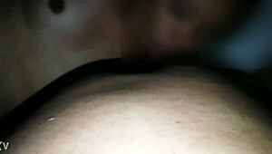 Swingers in Cali, Colombia engage in detailed group exchanges passionately