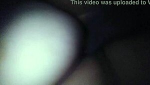 Taboo sex with cheating wife letting me fuck while husband works