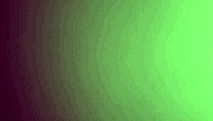 She gets her pussy fucked hard