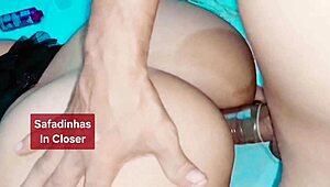 i love this plus size super hot girl