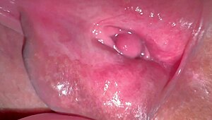 First Sex With Virgin On Halloween Night!