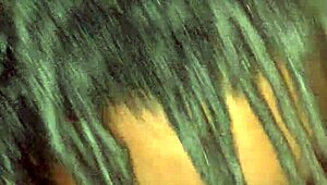 latenightbreeze pt1 with bbw sucking big black cock 😍