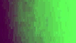 She gets her pussy fucked hard