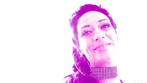 Morgan XX dives into kinky anal play with double penetration 😏