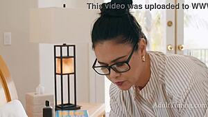 Teacher, Help Me Release This Pain, Student Begs