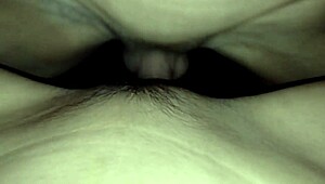 Family Style Teen Babe Fuck Pussy Wet