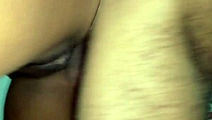 Deliciaslatinas1 - update 31 - me follo fuertemente a mi hermanastra por su co�o apretado - nov 09 2024