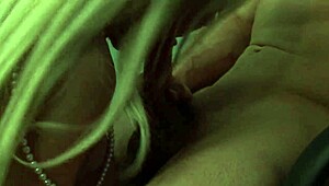 Cindy behr hires office temps