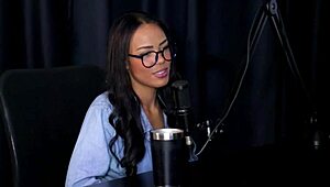 ADORA UMA SAFADEZA O MINEIRO TRANSA MELHOR QUE O PAULISTA JÁ DEU O CU TEVE UM ACIDENTE FEZ SEXO NA IGREJA E - ALICE VASCONCELOS WATCH ON SHEER RED!