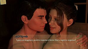 the price of power continues in episode 61