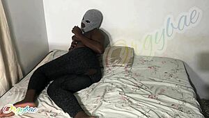 eat my pussy dick too huge for my pussy