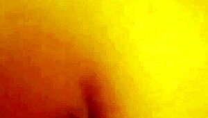 encuentro con joven en brazil que me folla y me mama el coño muy rico verga bien larga garganta profunda