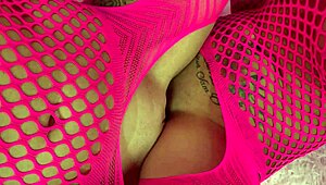 pussy eating and asshole licking with sweetie ray