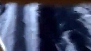 mexican students lose bet and suck ass after class homemade creampie