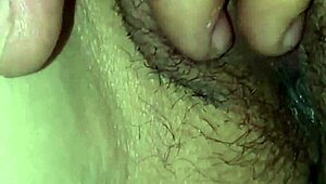 Carmen shares her intimate personal story