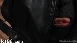 Free sadomasochism erotica stories