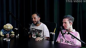 ADORA UMA SAFADEZA O MINEIRO TRANSA MELHOR QUE O PAULISTA JÁ DEU O CU TEVE UM ACIDENTE FEZ SEXO NA IGREJA E - ALICE VASCONCELOS WATCH ON SHEER RED!