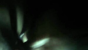 Lizbeth Morales XXX Hot