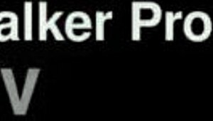 The pegging sessions real halloween orgy lyna jade irogenia coquette lety howl watch out not for everybody