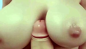 Big Ass Shaking Seductively In Tight Outfits