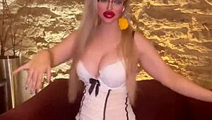 Soy La Diosa Música