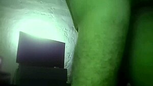 Claudia, are you my Argentinian puta while I break your ass?