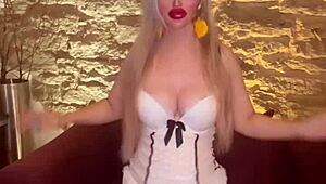 Soy La Diosa Música