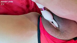 I meet lady blowjob with toys and dildo