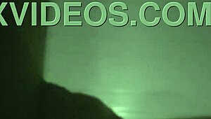 fat roludo 014l thrusts into slutty prostitute in detailed fucking scene