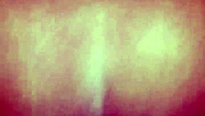 i met this ghetto dc thot and we had an amazing time.