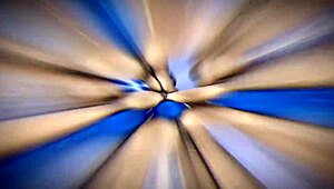 俺のホットアラブ黒ギャルが友達にハメられる素人セックス