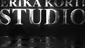 Tiny Teen's First DP Experience