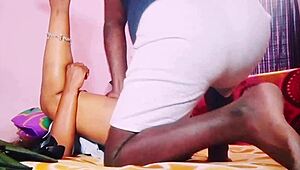 Indian Teen 18+ Big Boobs Girl Fucking Neighbor Uncle Telugu Dirty Talks