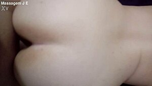 Latina MILF amateurs explore pussy pleasures in detailed scenes