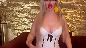 Soy La Diosa Música