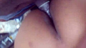 Intriguing Video Recorded on February 18, 2018