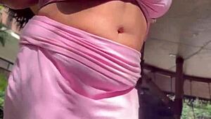 Bbw Milf Brings You On Vacation Sfw Teasers!