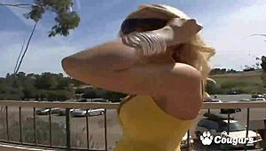 hey, melanie jayne and monique alexander are totally into eating hot pussy pie with toys and licking