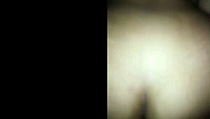 Swingers in Cali, Colombia engage in detailed group exchanges passionately