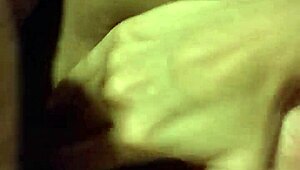 My Wife Loves Masturbating Her Wet Pussy with Bold Intensity and Passion