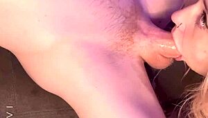 Big Cock Worship Session Free