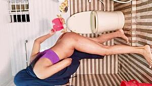 bhabi eat boyfriend coock riding doggy style xxx porn - rumpa21