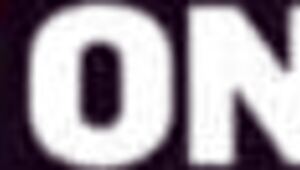 debt4k naughty college slut has no rules and is having anal fuck with a house manager