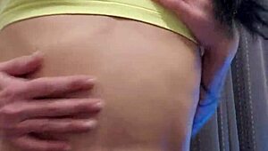 Emy angel is magnifique et adorable, wow!