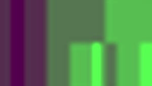 She gets her pussy fucked hard