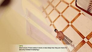 lets play estate dominate part 3