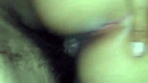 Lizbeth Morales XXX Hot