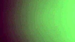 She gets her pussy fucked hard