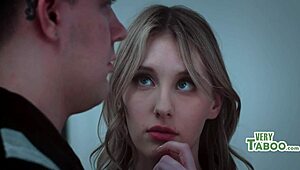 christian family lets lust control them